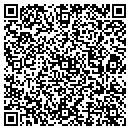 QR code with Floattex Remodeling contacts