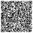 QR code with Floor De Lis contacts