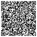 QR code with Whitescleaning Service contacts