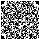 QR code with Four Strand Construction contacts