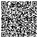 QR code with Fowler J D contacts
