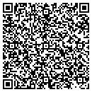 QR code with Papillion Barbers contacts
