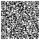 QR code with Foxy Bronze Tanning Salon contacts