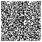 QR code with Mel's Liquor & Check Cashing contacts