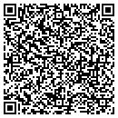 QR code with Alhambra Assoc LLC contacts