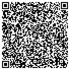 QR code with Itechsource Corporation contacts