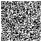 QR code with Frank's Home Service LLC contacts