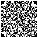 QR code with Auto Works Of Wauconda Inc contacts