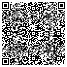 QR code with I T G Solutions B I contacts