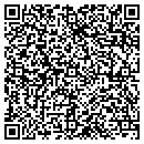 QR code with Brendas Design contacts