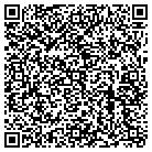 QR code with Jackpine Technologies contacts