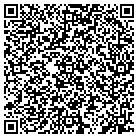 QR code with William Bartlow Cleaning Service contacts