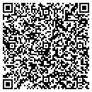 QR code with Exprestel contacts