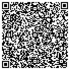 QR code with Pawnee Barber Stylists contacts