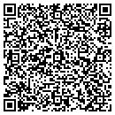 QR code with Jb Tile & Marble contacts