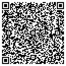 QR code with John Heizer contacts