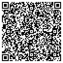 QR code with Ayala Auto Sales contacts