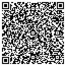 QR code with Jc Custom Tile & Marble Inc contacts