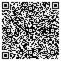 QR code with Galladora's Roofing contacts