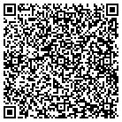 QR code with Summeripe Worldwide Inc contacts