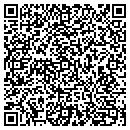 QR code with Get Away Cruise contacts