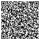 QR code with Steward Moses & Elida contacts