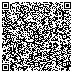 QR code with Pierce Old Time Threshers Bee Association contacts