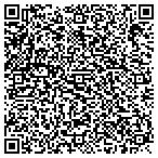 QR code with Willie C Jeffries Janitorial Service contacts