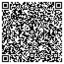 QR code with Gator Construction contacts