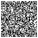QR code with Ez Net Setup contacts