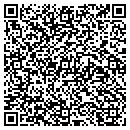 QR code with Kenneth Y Fischman contacts