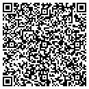 QR code with Willjoy Janitorial Services contacts