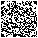 QR code with E Z Wireless Solutions contacts