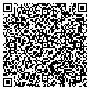 QR code with P J Buy & Sell contacts