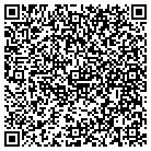QR code with Glam Tan (Mobile) contacts