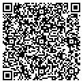 QR code with Fast-Net contacts
