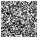 QR code with Jerry Noto Tile contacts