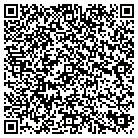 QR code with Konnected Interactive contacts