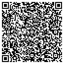 QR code with Prime Kut Barbers contacts