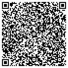 QR code with Fast Trak Communications contacts