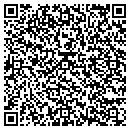 QR code with Felix Lebome contacts