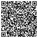 QR code with Jim's Custom Tilework contacts