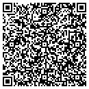 QR code with Bartel's Auto Depot contacts