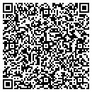 QR code with Jim's Tile & Marble contacts