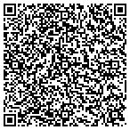 QR code with Glo Sunless Tanning Solutions contacts