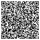 QR code with Ww Jnitorial Service contacts