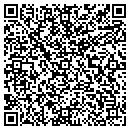 QR code with Lipbrau L L C contacts