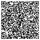 QR code with Xpress Janitorial Service contacts