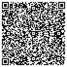 QR code with Greer's Maintenance & Crpntry contacts