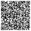 QR code with Fina Telecom contacts